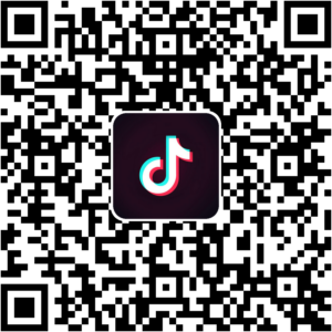抖音小程序